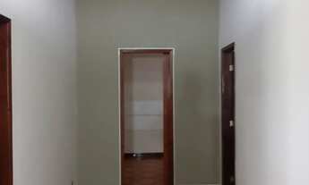 Imagem 6: Duas casas espetaculares 531m² Taquara