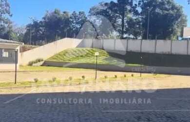 Imagem 8: Apartamento Padrão em Ponta Grossa