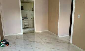 Imagem 2: Apto em Residencial na Mario Covas