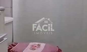 Imagem 3: Apartamento em Jardim Camburi - Vitória