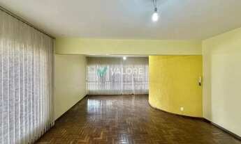 Imagem: Apartamento 4 quartos Anchieta