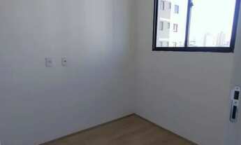 Imagem 5: Apartamento com 2 dormitórios à venda, 37 m² por R$ 375.000,00 - Vila Maria - São Paulo/SP