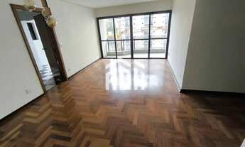 Imagem 2: Apartamento para Locação Condomínio Granville Alphaville Industrial