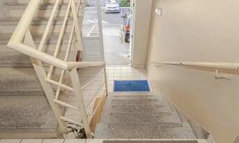 Imagem 2: Apartamento em Jardim Itu