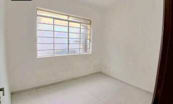 Imagem 7: Casa Residencial à venda, 2 quartos, 1 vaga, Concórdia - Teófilo Otoni/MG