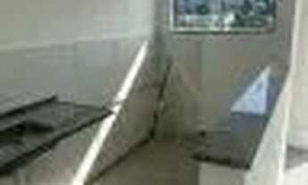 Imagem 3: Imóvel para venda em Laranjal - São Gonçalo - RJ