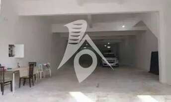 Imagem 4: Prédio Comercial, V.Gomes Cardim, 700m², 2 Vagas