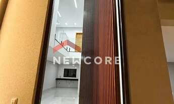 Imagem 4: Casa em Avenida São João - Vila Joana - Jundiaí/SP