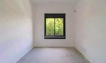 Imagem 7: Apartamento à venda em Barueri, Centro, com 3 quartos, com 70 m², DUQ Central Houses