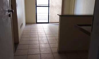 Imagem 2: Alugo Ed. Verona aptº com 1 quarto