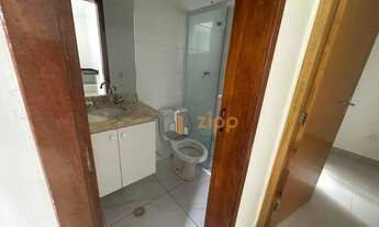 Imagem: Apartamento com 1 dormitório para alugar