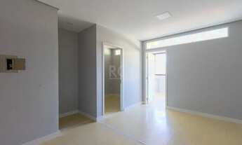 Imagem: Conjunto/Sala para Venda - 44.17m², 0 dormitórios