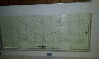 Imagem 3: APTO para alugar na cidade de FORTALEZA-CE