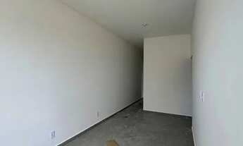 Imagem 7: Casa 3/3, sendo 1 suíte master, localização privilegiada