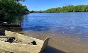 Imagem 2: Casa com Piscina - Barra de Jacuipe