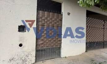 Imagem 2: JARDIM PAULISTA 2, INDAIATUBA - SP