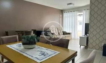 Imagem 6: HB Apartamento compreto no itacorubi 3 Dormitórios