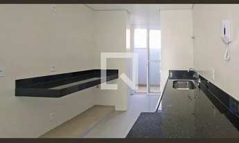 Imagem 5: Apartamento à Venda - Serra, 3 Quartos, 73 m2