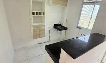 Imagem 6: Alugo apto climatizado com elevador no Planalto