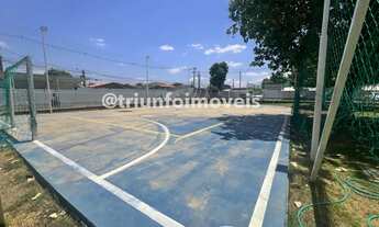 Imagem 7: Apartamento no Novo Horizonte com 3 quartos TR229429 THE -KPP2KQ