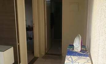 Imagem 3: Casa no Cidade Satélite