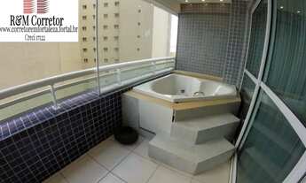 Imagem: Apartamento por Temporada A partir R$ 220,00 