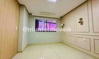 Imagem 6: Apartamento a venda no Bairro de Fátima com 3 Suítes TR212078 THE -IIJ2KQ