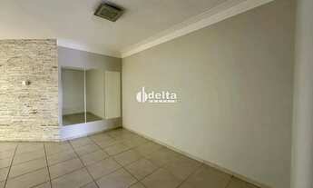 Imagem 4: Casa residencial com 3 suítes disponível para locação no bairro Jardim Inconfidência em Ub