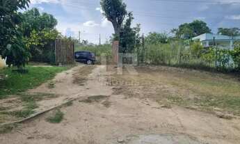 Imagem 4: Para quem busca sossego e natureza, terreno de 360m², pronto para construir *NI04