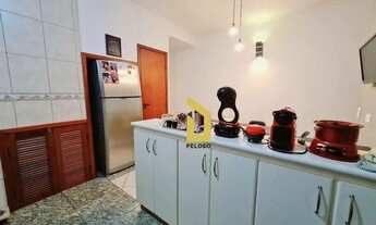 Imagem 7: Sobrado à venda em condomínio fechado | 110m² | 3 dormitórios | 1 suíte | 2 vagas