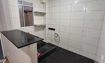 Imagem 6: Apartamento pronto pra morar em candeias!