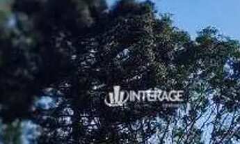 Imagem 4: Sobrado com 3 dormitórios à venda, 119 m² por R$ 790.000,00 - Bairro Alto - Curitiba/PR