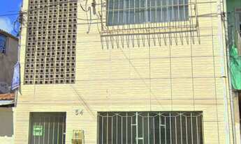 Imagem: Vendo casa de 1° andar no jacintinho