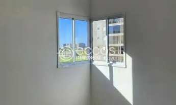 Imagem 5: Apartamento à venda, 2 quartos, 1 vaga, Grand Ville - Uberlândia/MG