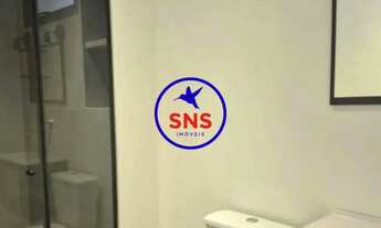 Imagem 8: APARTAMENTO RESIDENCIAL em CAMPINAS - SP, VILA ITAPURA