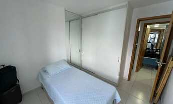 Imagem 6: Apartamento à Venda 2 quartos na Jatiúca, Maceió/AL