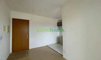 Imagem 4: EXCELENTE APARTAMENTO , 02 QUARTOS PARA MORAR NO RESIDENCIAL MARAU, PRÓXIMO DA AV. CARMEM