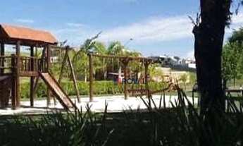 Imagem 5: Terreno Condominio Fazenda Paineiras