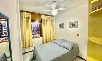 Imagem 12: R$300 mil de entrada + saldo em até 48x direto com o proprietário!