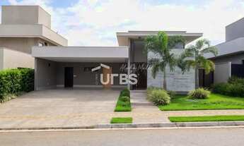 Imagem: Térrea para venda com 253 metros quadrados