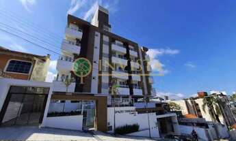 Imagem 4: Decorado ótimo Rendendo Airbnb