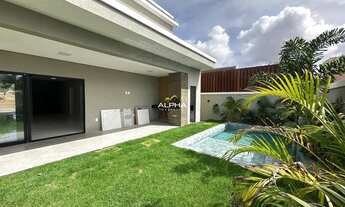 Imagem 6: Lindo Duplex Frente Lago