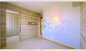 Imagem 7: THE PARK 03 QUARTOS REFORMADO DESOCUPADO NASCENTE