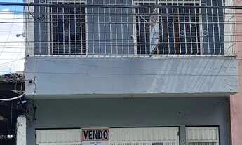 Imagem 2: Vendo Casa Casa com 5 dormitórios