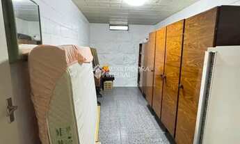 Imagem 7: Ótima Residencia