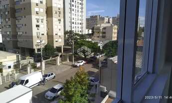 Imagem 3: Sala comercial NOVA no Medplex Santana!