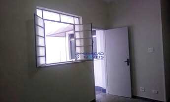 Imagem: Casa Comercial om Ótimo Ponto de Perdizes