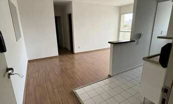 Imagem 2: Imóvel para aluguel possui 64 metros quadrados com 2 quartos em Cambuci - São Paulo - SP