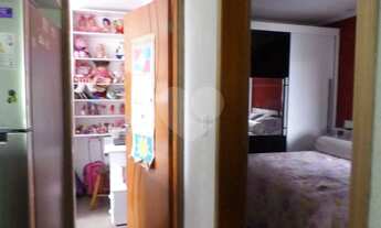 Imagem 7: Prédio inteiro com 10 quartos à venda em Jardim Modelo - SP