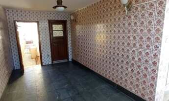 Imagem 4: Imóvel para aluguel possui 320 metros quadrados com 3 quartos em Renascença - Belo Horizon